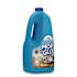 Professional Mop & Glo Multi-Surface Floor Cleaner Fresh Citrus 64oz Case Of 6