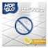 Professional Mop & Glo Multi-Surface Floor Cleaner Fresh Citrus 64oz Case Of 6