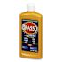 Brasso Metal Surface Polish 8 Oz Case Of 8