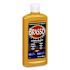 Brasso Metal Surface Polish 8 Oz Case Of 8