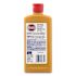 Brasso Metal Surface Polish 8 Oz Case Of 8