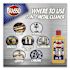 Brasso Metal Surface Polish 8 Oz Case Of 8