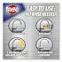 Brasso Metal Surface Polish 8 Oz Case Of 8