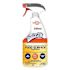 Fantastik Disinfectant And Food Surface Sanitizer 32 Oz Case Of 8