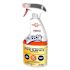 Fantastik Disinfectant And Food Surface Sanitizer 32 Oz Case Of 8