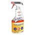 Fantastik Disinfectant And Food Surface Sanitizer 32 Oz Case Of 8
