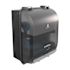 Enmotion Automated Black Touchless Water-Resistant Paper Towel Dispenser