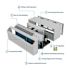 GE Zoneline 12,000 BTU 230/208 V Heat Pump PTAC With Corrosion Protection, SmartHQ
