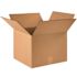 Box Partners 16 X 16 X 14" Double Wall Boxes Pkg Of 15