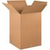 Box Partners 20 X 20 X 30" Corrugated Boxes Pkg Of 10
