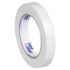 Box Partners 3/4" X 60 Yds. Tape Logic 1300 Strapping Tape Cs Of 12