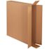 Box Partners 40 X 6 X 36" Side Loading Boxes Pkg Of 20