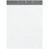 Box Partners 14 X 17" Poly Mailers With Tear Strip Cs Of 500