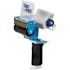 Box Partners Tape Logic 3" Comfort Grip Carton Sealing Tape Dispenser