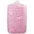Box Partners 20 Cubic Feet Pink Anti-Static Loose Fill