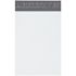 Box Partners 7 1/2 X 10 1/2" Poly Mailers With Tear Strip Cs Of 1000