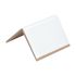 Box Partners 3 X 3 X 4" .225 Strapping Protectors Cs Of 300