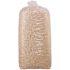 Box Partners 7 Cubic Feet Environmentally Friendly Loose Fill