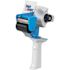Box Partners Tape Logic?Â® 2" Industrial Carton Sealing Tape Dispenser