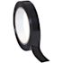 Box Partners 3/4" X 60 Yds. Tape Logic Poly Strapping Tape Cs Of 12