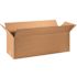 Box Partners 36 X 8 X 8" Double Wall Boxes Pkg Of 15