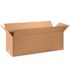 Box Partners 40 X 14 X 14" Long Corrugated Boxes Pkg Of 15