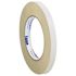 Box Partners 1/2" X 36 Yds. Tape Logic?Â® Double Sided Masking Tape Case Of 72