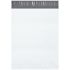 Box Partners 12 X 15 1/2" Poly Mailers Cs Of 500