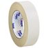 Box Partners 1 1/2" X 36 Yds. Tape Logic Double Sided Masking Tape Cs Of 3