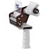Box Partners Tape Logic 2" Deluxe Carton Sealing Tape Dispenser