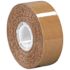 Box Partners 3/4" X 36 Yds. Tape Logic General Purpose Transfer Tape Cs Of 2