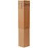Box Partners 12 5/16 X 12 5/16 X 40" Outer Lamp Boxes Package Of 15