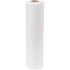 Box Partners 72 X 72" 1.5 Mil Clear Top Sheeting Cs Of 200
