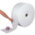 Box Partners 1/8" X 24" X 350' Parcel Ready Perforated Air Foam Roll