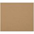 Box Partners 11 7/8 X 13 7/8" Corrugated Layer Pads Package Of 100