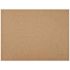 Box Partners 17 7/8x23 7/8" Corrugated Layer Pads Package Of 50