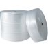Box Partners 5/16" X 24" X 375' Air Bubble Rolls Package Of 2