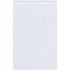 Box Partners 6 X 14" 2 Mil Reclosable Poly Bags Case Of 1000