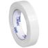 Box Partners 1" X 60 Yds. Tape Logic?Â® 1300 Strapping Tape Case Of 36