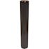Box Partners 54 X 44 X 96" 2 Mil Black Pallet Covers Cs Of 50