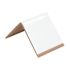 Box Partners 3x3x3" .160 Strapping Protectors Case Of 720