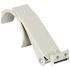 Box Partners Tape Logic 1" Heavy-Duty Strapping Tape Dispenser
