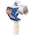 Box Partners Tape Logic?Â® 2" Work Horse Carton Sealing Tape Dispenser