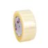 Box Partners 3" X 110 Yds. Clear Tape Logic #220 Acrylic Tape Cs Of 24