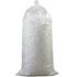 Box Partners 7 Cubic Feet White Loose Fill
