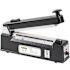 Box Partners 8" Impulse Sealer With Cutter