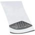 Box Partners 4x8" Bubble Lined Poly Mailers Case Of 500