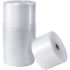 Box Partners 3/16"X12"X300' Parcel Ready Air Bubble Rolls Package Of 4