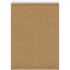 Box Partners 20x27" Kraft Self-Seal Stayflats Plus Mailers Case Of 50