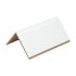 Box Partners 3x3x6" .225 Strapping Protectors Case Of 300